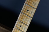 Dunamiz Telecaster 50s Black-10.jpg